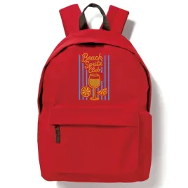 plecak-czerwony-20l-turystyczny-podroz-modny-z-hafetm-beach-spritz-club