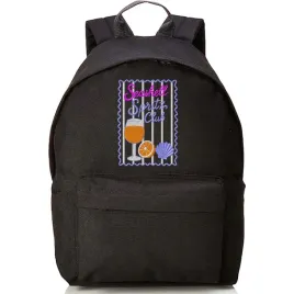 plecak-czarny-20l-turystyczny-podroz-modny-z-hafetm-seashell-spritz-club