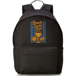 plecak-czarny-duzy-20l-do-samolotu-podroz-modny-z-hafetm-beach-spritz-club