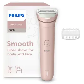 golarka-philips-lady-shaver-8000-brl129-00-na-mokro-i-sucho-dla-kobiet