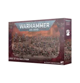 chaos-space-marines-red-corsairs-battleforce-lords-of-the-maelstrom