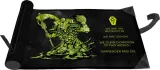 ultra-pro-warhammer-40000-dice-scroll-necron-codex-aligned