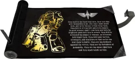 ultra-pro-warhammer-40000-dice-scroll-space-marines-adeptus-astartes