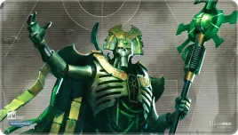 ultra-pro-warhammer-40000-necron-codex-aligned-playmat-stitched