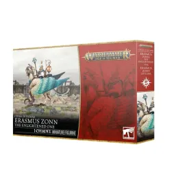 cities-of-sigmar-erasmus-zonn-the-enlightened-one