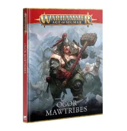 warhammer-age-of-sigmar-ogor-mawtribes-dice-battletome