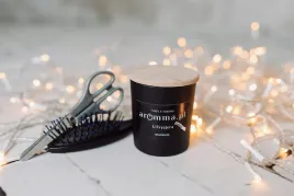 nuta-u-fryzjera-180-ml-wieczko-swieca-swiezy-szampon-aromma-aftershave