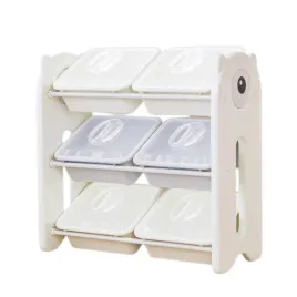 miccoo-podwojny-regal-do-pokoju-dzieciecego-z-organizerami-z-pokrywkami