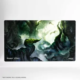 gamegenic-magic-the-gathering-the-hobbit-prime-playmat-mirkwood