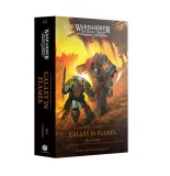 galaxy-in-flames-hardback
