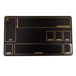 mata-gumowa-kompatybilna-z-gra-one-piece-61x355-cm