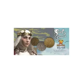 fief-england-medieval-english-metal-coins