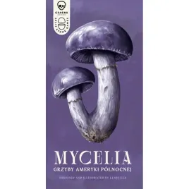 mycelia-grzyby-ameryki-polnocnej