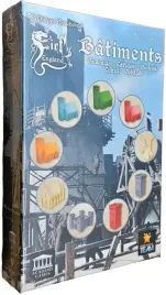 fief-england-miniature-buildings-pack