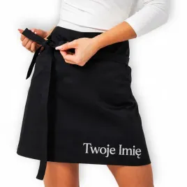 personalizowana-zapaska-kelnerska-fartuch-gastronomiczny-twoje-imie-haft