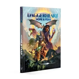 daggerheart-hope-and-fear-pdf