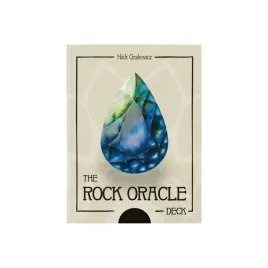 the-rock-oracle-deck