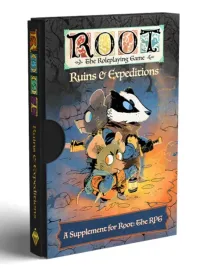 root-rpg-deluxe-ruins-and-expeditions