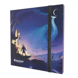 gamegenic-magic-the-gathering-lorwyn-eclipsed-casual-24-pocket