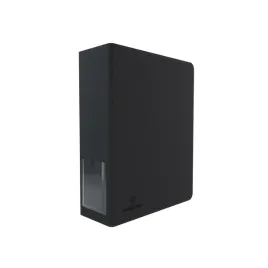 gamegenic-prime-segregator-d-ring-black