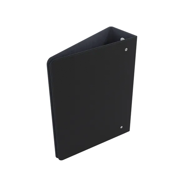 gamegenic-prime-segregator-d-ring-black-nazwa-gamegenic-prime-segregator-d-ring-black-stan-nowy