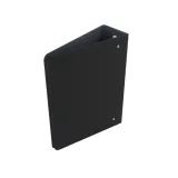 gamegenic-prime-segregator-d-ring-black-nazwa-gamegenic-prime-segregator-d-ring-black-stan-nowy