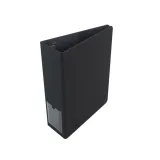 gamegenic-prime-segregator-d-ring-black-stan-nowy