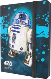 gamegenic-star-wars-unlimited-card-game-18-pocket-album-c-3po-r2-d2