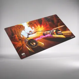 mata-gamegenic-star-wars-unlimited-card-game-game-mat-anakin-s-podracer