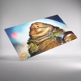 mata-gamegenic-star-wars-unlimited-card-game-game-mat-jabba-the-hutt