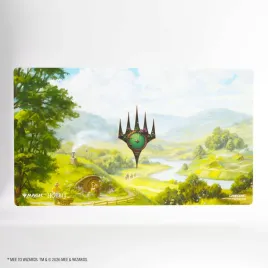 gamegenic-magic-the-gathering-the-hobbit-prime-playmat-the-shire