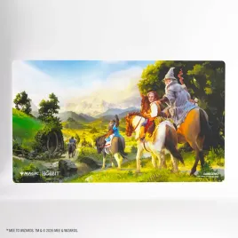 gamegenic-magic-the-gathering-the-hobbit-prime-playmat-leaving-hobbiton