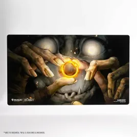 gamegenic-magic-the-gathering-the-hobbit-prime-playmat-my-precious