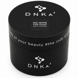dnka-top-hybrydowy-do-paznokci-no-wipe-top-coat-no-uv-filtres-30-ml