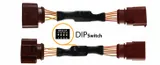 semi-dynamic-lampy-led-matrix-audi-dip-switch