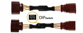 semi-dynamic-lampy-led-matrix-audi-dip-switch