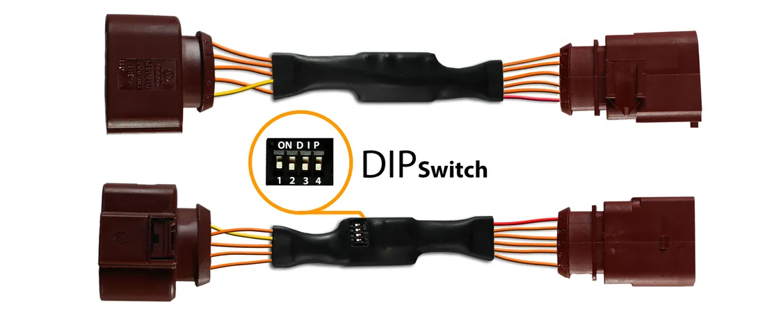 semi-dynamic-lampy-led-matrix-audi-dip-switch-stan-nowy