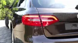 semi-dynamic-lampy-led-matrix-audi-a4-b8-stan-nowy