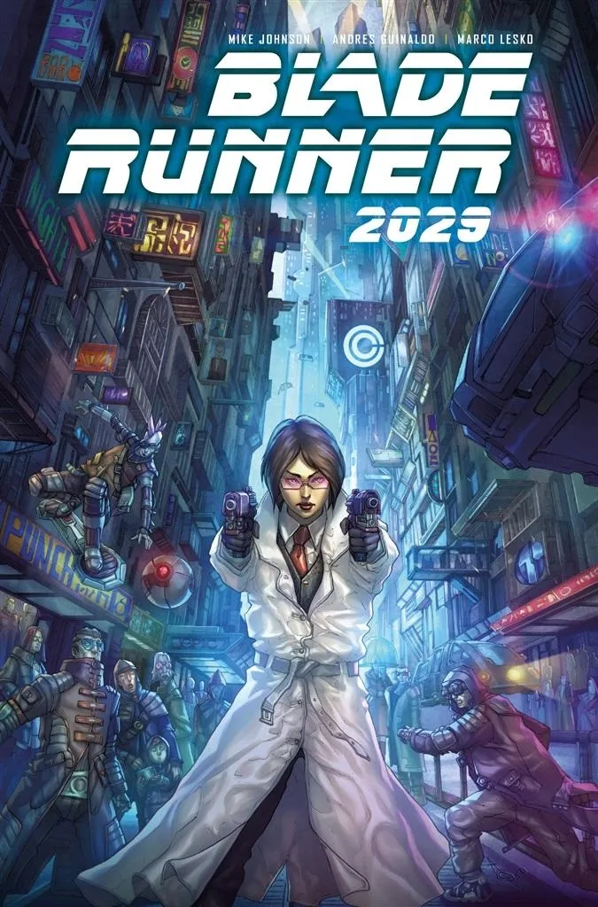 blade-runner-2029