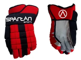 rekawice-hokejowe-do-hokeja-ochronne-dzieciece-dla-dzieci-spartan-junior-l