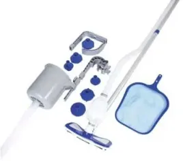 zestaw-3w1-do-czyszczenia-pielegnacji-sprzatania-basenu-bestway-deluxe