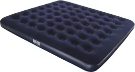 materac-dmuchany-pompowany-dwuosobowy-king-duzy-zamsz-pavillo-203x183x22-cm