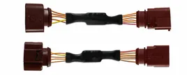 semi-dynamic-lampy-led-matrix-audi-a4-b8