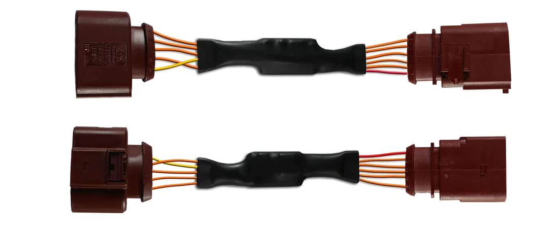 semi-dynamic-lampy-led-matrix-audi-a4-b8-stan-nowy