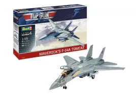 samolot-f-14a-tomcat