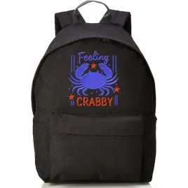 plecak-czarny-duzy-20l-do-samolotu-podroz-modny-z-hafetm-feeling-crabby