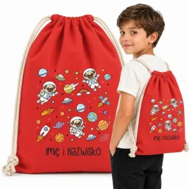 workoplecak-do-przedszkola-szkoly-na-buty-stroj-na-wf-imie-cosmic-space