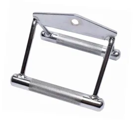 uchwyt-adapter-dwureczny-do-lawek-wyciagow-treningowych-kubisport-13x14-cm