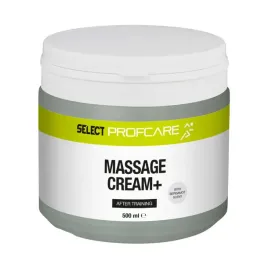 krem-do-masazu-select-500-ml-19169
