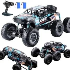 mega-auto-jeep-terenowe-r-c